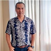 Clases particulares para estudiantes de Secundaria